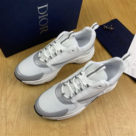 dior sandal men|dior sneakers for men.